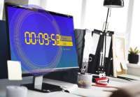 Makna Peringatan Hari Besar 29 Desember: Dari Hari Cello Hingga Tick Tock Day