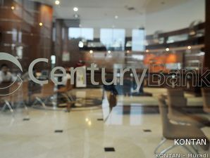 DPR Kirim Surat Resmi ke BPK Agar Menelisik Bank Century