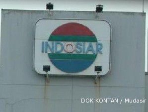 Tidak ada notifikasi, KPPU belum bisa menilai rencana merger Indosiar-SCTV