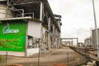 PT Enero Perkuat Transisi Energi Lewat Bioethanol 99,9%