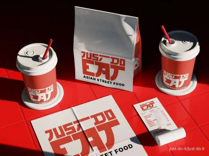 Simak Peluang Bisnis Asian Fusion dengan Modal Terjangkau, Cocok untuk Pemula