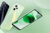 Realme C35 Harga Juni 2025 Dibanderol Rp 1 Jutaan, Desain & Kameranya Super Kece