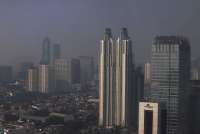 HSBC Nilai Guyuran Dana Rp 200 Triliun ke Himbara Bisa Bikin Obligasi Makin Menarik