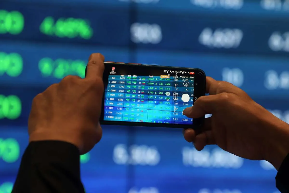 BEI Dikabarkan Segera Buka Kode Broker dan Domisili, Ini Kata Analis