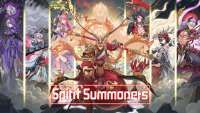 Daftar Kode Redeem Spirit Summoners Februari 2026: Klaim Reward Eksklusif!