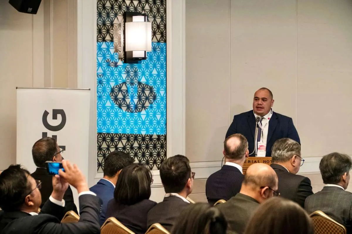 MUFG–Danantara Gelar Indonesia Day di Tokyo, Perkuat Arus Investasi Jepang ke RI