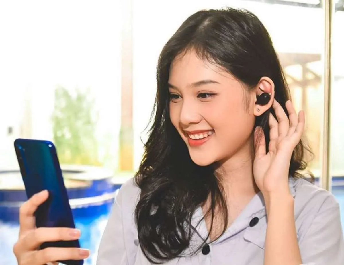 Rekomendasi earphone TWS terbaik saat ini, harga di bawah Rp 300.000-an