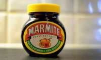 Unilever Pertimbangkan Jual Marmite dan Bovril demi Fokus pada Bisnis Kecantikan