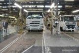 PMI Manufaktur Jepang Sentuh Level Terendah 19 Bulan, Sektor Otomotif & Chip Terpukul