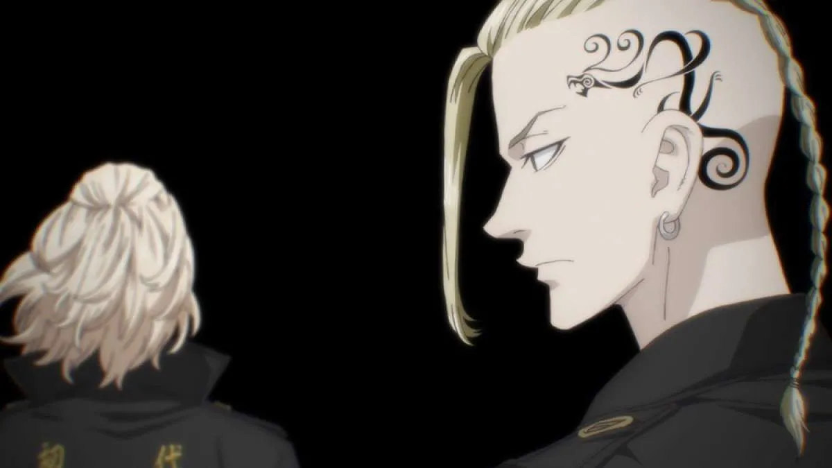 Nonton Tokyo Revengers Season 2 Episode 1 Sub Indo dan Link Resmi, Caranya Begini