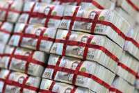 Thailand Targetkan Pertumbuhan Ekonomi 2,5% pada 2027, Investasi Jadi Andalan