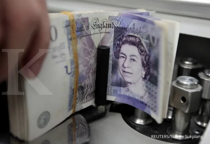 Brexit triggers concerns for Indonesian students 