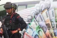 Benarkah Ada Uang Baru Rp 250.000 Edisi Kemerdekaan 2025, Simak Penjelasan BI