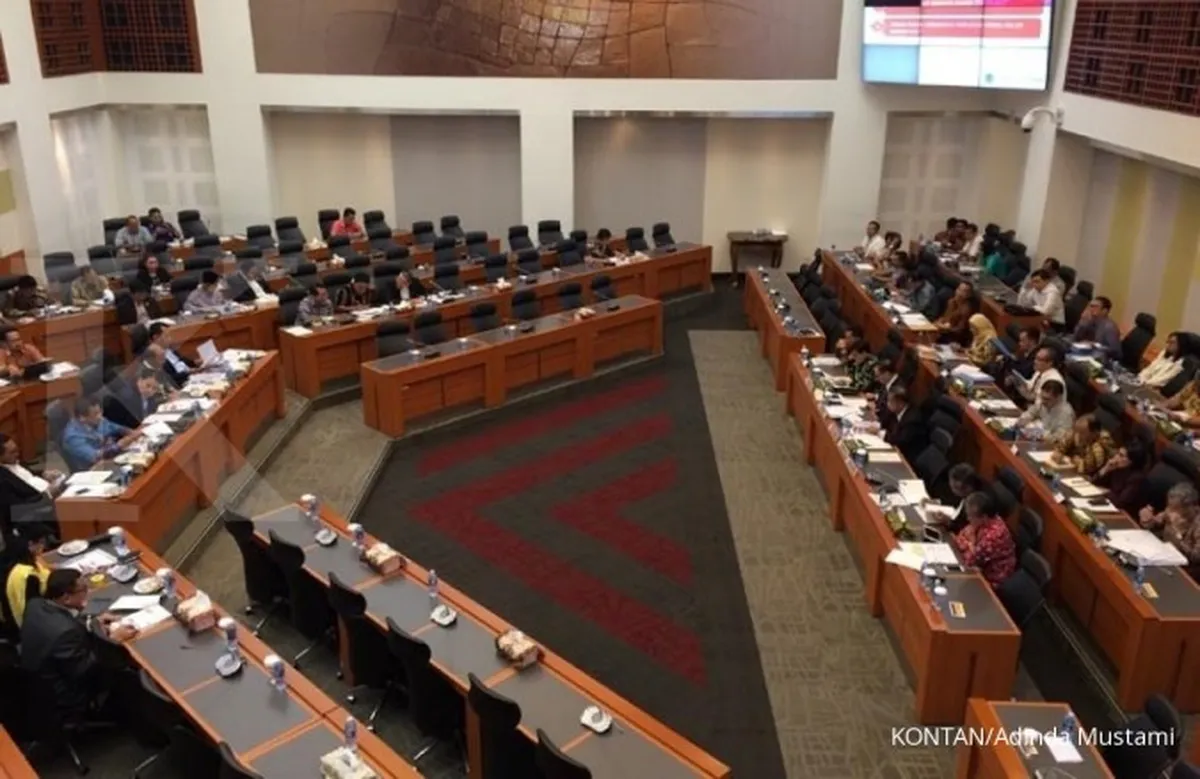 Menkeu pantau anggaran subsidi energi 