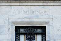 The Fed Ubah Stress Test Bank Besar AS, Aturan Modal Bakal Lebih Stabil