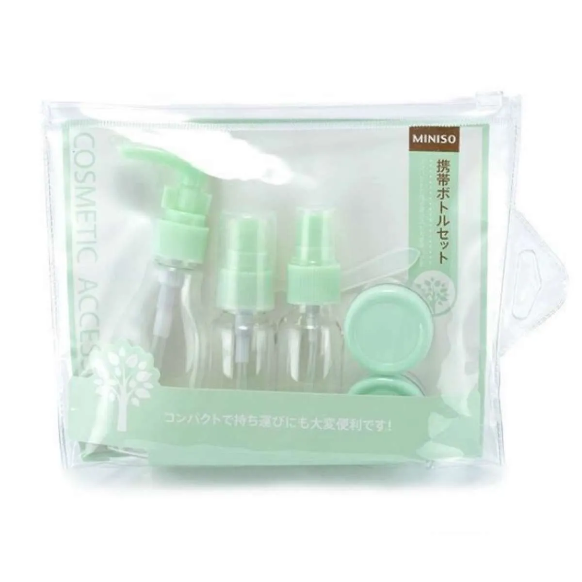 Persiapan Mudik! Inilah 5 Cara Mudah Packing Produk Skincare