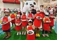 Ucapan Paskah 2026: 30 Kata Bijak Ini Bawa Damai dan Harapan Baru