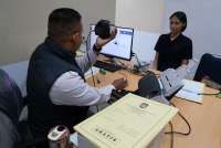 Daftar Tanggal Merah & Cuti Bersama 2026, Simak Cara Buat Paspor untuk Liburan