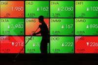 IHSG & Rekomendasi Saham Hari Ini, Rabu (7/10): Buy ASII & INTP, Sell JPFA & FREN