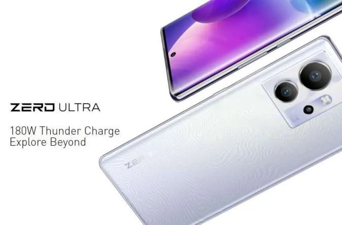 HP Harga 1 Jutaan: Kamera Gahar Hasilkan Foto Setara Ponsel Mahal