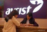 Pengelola DPLK Atur Siasat Menambah Jumlah Peserta