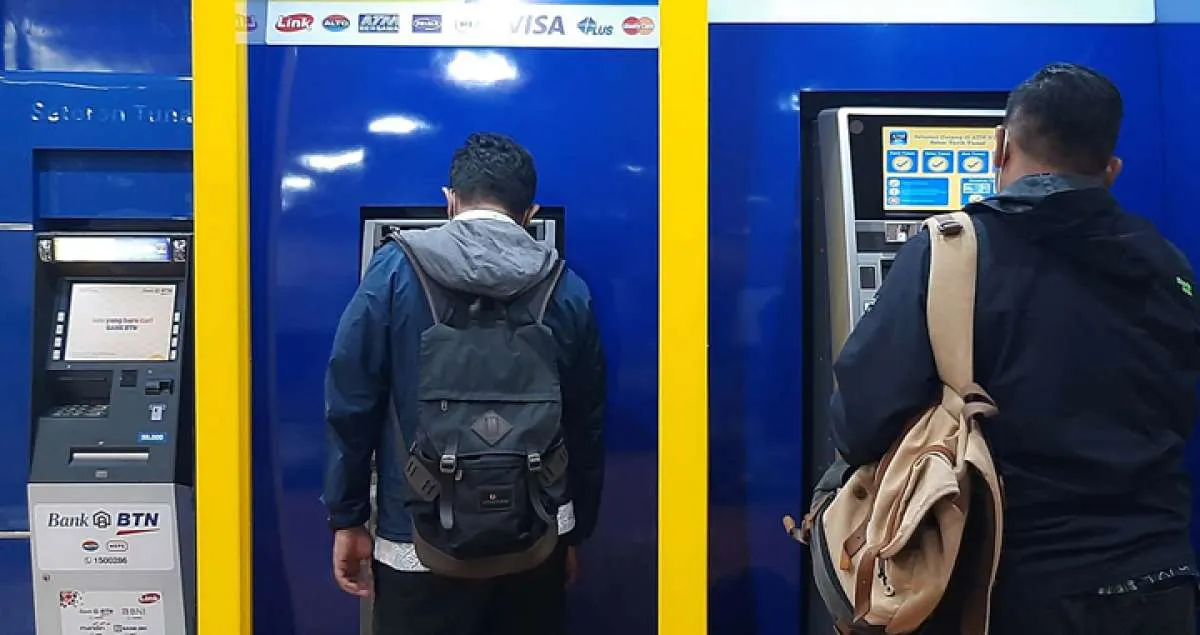 Sejumlah Bank Berupaya Mengerek Rasio RoE pada Tahun Ini, Intip Strateginya