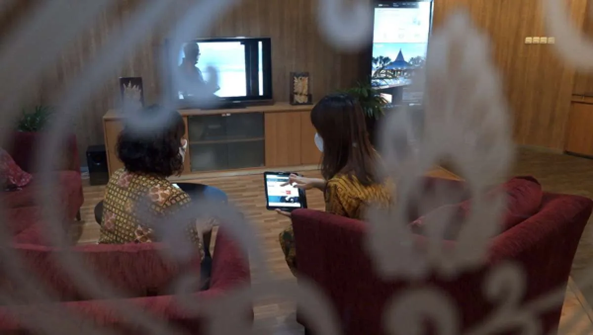 Bisnis Bancassurance Perbankan Kian Melesat