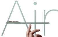 Moto X70 Air Bersaing dengan iPhone Air, Desainnya Super Tipis