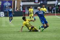 Prediksi Persis Solo vs Persib Bandung dan Jadwal BRI Liga 1 Pekan 15