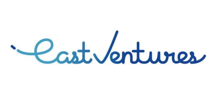 East Ventures dan Living Lab Ventures Pimpin Pendanaan Awal Amoda