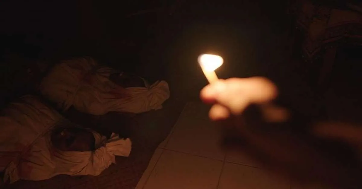 Pengabdi Setan 2: Communion Tayang Agustus di Bioskop, Ini Trailer & Sinopsisnya