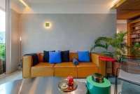 6 Tren Furnitur yang Mulai Ditinggalkan Desainer Interior