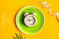 Jadwal Buka Puasa Bandung: Pastikan Tak Salah Waktu Magrib!