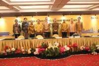 KB Bank Gelar RUPSLB, Rombak Susunan Direksi dan Komisaris