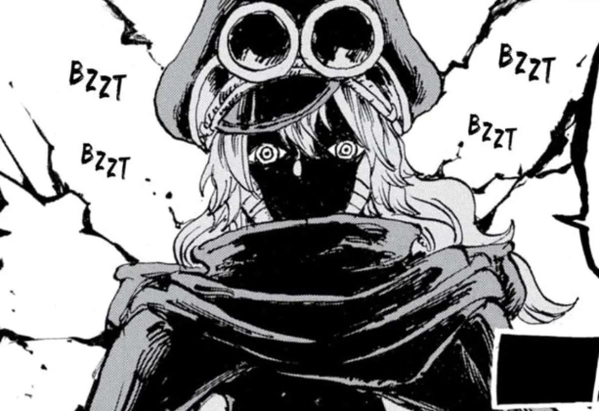 Link Baca Manga One Piece Bahasa Indonesia Terbaru Chapter 1150, Cek Spoilernya