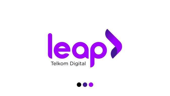 Telkom Indonesia (TLKM) Resmi Luncurkan Leap, Payung Bisnis Digital