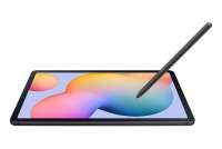 Samsung Galaxy Tab A11 Bawa Layar 8,7 inci yang Luas & Baterai 5.100 mAh