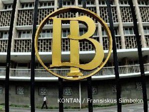 BI kenalkan kebijakan lewat Bankers Dinner hari ini