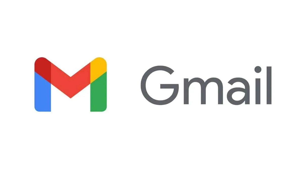 5 Cara Melihat Password Gmail Jika Lupa, Cukup Lewat Browser