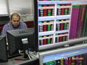 Analis: Indeks masih akan bertahan di atas 3.900 di sesi II
