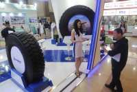 INTA Bakal Terpapar Dampak Positif dari Pabrik Alat Berat LiuGong di Indonesia