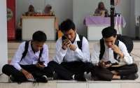BPS Catat Angka Pengangguran Turun, KSBSI: Banyak Pekerja Beralih ke Sektor Informal