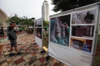 Apa Itu Foto Jurnalistik? Kenali 4 Hal Menarik Berikut