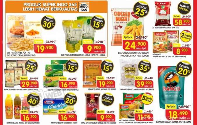 Katalog Promosi Superindo 10- 12 Januari 2020 (3)