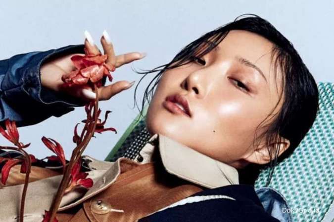 Jauh Dari Standar Idol Kpop, 4 Idol Wanita Ini Malah Bangga Miliki Kulit Eksotis!