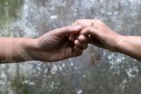 Ini 30 Ucapan Doa Istri di Ulang Tahun Suami dengan Nuansa Islami