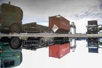 Beleid Direvisi, Barang Bawaan Tak Lagi Dibatasi