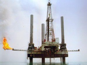OPEC merevisi kebutuhan minyak dunia di 2010