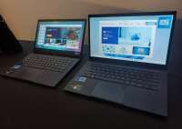 Asus Indonesia Targetkan TKDN Laptop Komersial 65% Tahun 2026