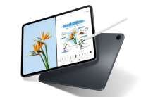 OPPO Pad 5 Matte Display Indonesia: Layar Anti-Glare dan Baterai 10.050 mAh